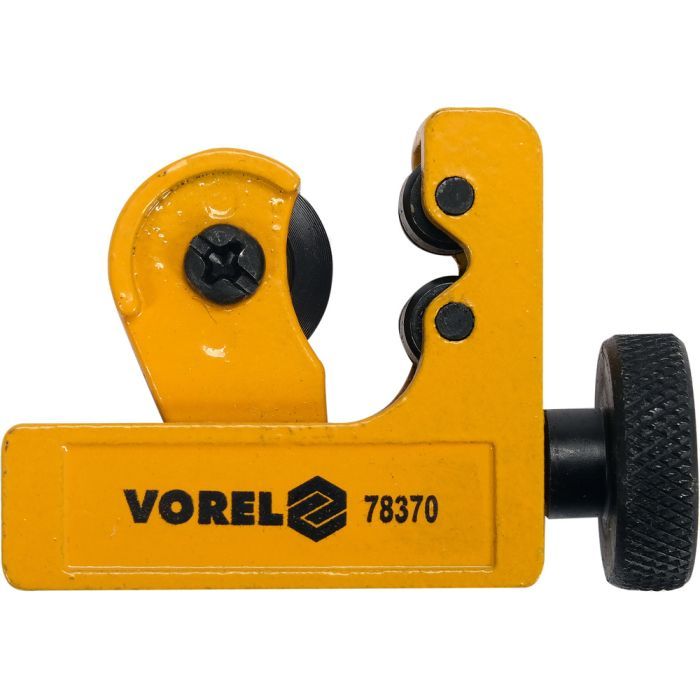 Труборіз Vorel 78370