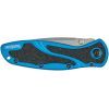 Нож Kershaw Blur MagnaCut Blue (1670NBMAG) изображение 4