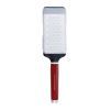 Терка KitchenAid Coreline, 29,6 см, з чохлом, червона (KAG320OHERE)