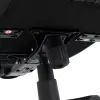 Кресло игровое Canyon Morphos ABCH01 Black (CNS-ABCH01BW) изображение 8