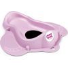 Горшок Ok Baby Magic Potty вертикальный розовый (39311400) изображение 2
