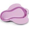 Горшок Ok Baby Magic Potty вертикальный розовый (39311400) изображение 3