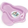 Горшок Ok Baby Magic Potty вертикальный розовый (39311400)
