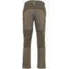 Штани Hallyard Breda Olive 52 (breda-t/7837-001 52) зображення 3