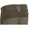 Штани Hallyard Breda Olive 52 (breda-t/7837-001 52) зображення 6