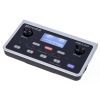 Гітарний процесор Mooer PE100 зображення 2