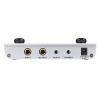 Гітарний процесор Mooer PE100 зображення 3