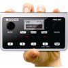 Гітарний процесор Mooer PE100 зображення 5