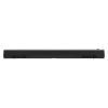 Цифровое пианино Yamaha Piaggero NP-15 Black изображение 2