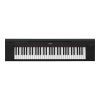 Цифровое пианино Yamaha Piaggero NP-15 Black