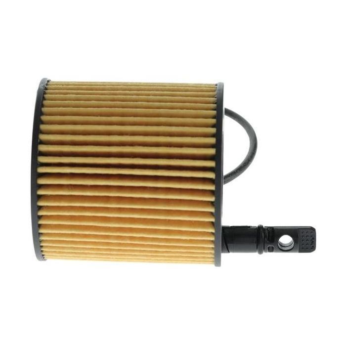 Фильтр масляный Bosch F026407356