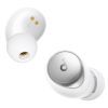 Навушники Anker SoundCore Space A40 White (A3936G22) зображення 5