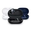 Навушники Anker SoundCore Space A40 White (A3936G22) зображення 7