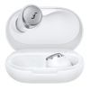 Навушники Anker SoundCore Space A40 White (A3936G22)