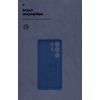 Чехол для мобильного телефона Armorstandart ICON Samsung S25 Ultra Camera cover Blue (ARM81581) изображение 4