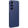 Чехол для мобильного телефона Samsung Galaxy S25+ (S936) Silicone Case Blue (EF-PS936CNEGWW) изображение 2