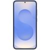 Чехол для мобильного телефона Samsung Galaxy S25+ (S936) Silicone Case Blue (EF-PS936CNEGWW) изображение 3