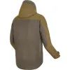 Куртка Hallyard Innsbruck Хакі M (innsbruck-j-001 M) изображение 2