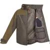 Куртка Hallyard Innsbruck Хакі M (innsbruck-j-001 M) изображение 4