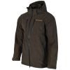 Куртка Hallyard Rust Коричневий 48 (rust-j/7520-001 48) изображение 2