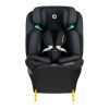 Автокресло Maxi-Cosi Emerald 360 S Tonal Black (8620104110) изображение 10