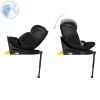 Автокресло Maxi-Cosi Emerald 360 S Tonal Black (8620104110) изображение 11