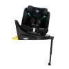 Автокресло Maxi-Cosi Emerald 360 S Tonal Black (8620104110) изображение 3