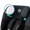 Автокресло Maxi-Cosi Emerald 360 S Tonal Black (8620104110) изображение 5