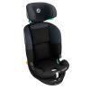 Автокресло Maxi-Cosi Emerald 360 S Tonal Black (8620104110) изображение 6