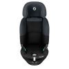Автокресло Maxi-Cosi Emerald 360 S Tonal Black (8620104110) изображение 7