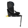 Автокресло Maxi-Cosi Emerald 360 S Tonal Black (8620104110) изображение 9