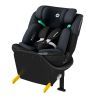 Автокресло Maxi-Cosi Emerald 360 S Tonal Black (8620104110)