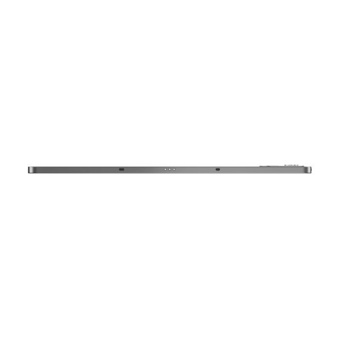 Планшет Lenovo Idea Tab Pro 8/128 WiFi Luna Grey + Pen (ZAE40019UA) зображення 4
