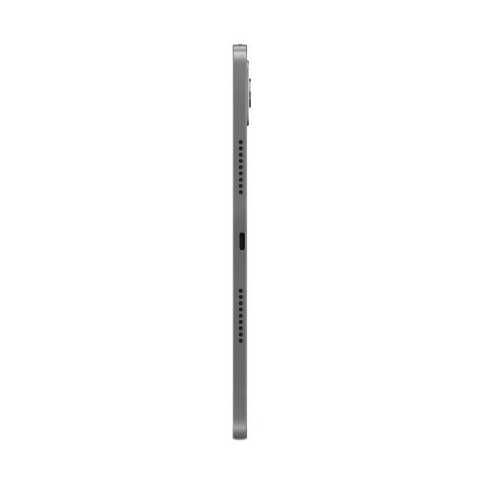 Планшет Lenovo Idea Tab Pro 8/128 WiFi Luna Grey + Pen (ZAE40019UA) зображення 7