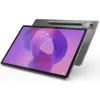 Планшет Lenovo Idea Tab Pro 8/128 WiFi Luna Grey + Pen (ZAE40019UA)