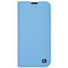 Чохол до мобільного телефона Armorstandart OneFold Case Samsung S25 Light Blue (ARM81559)