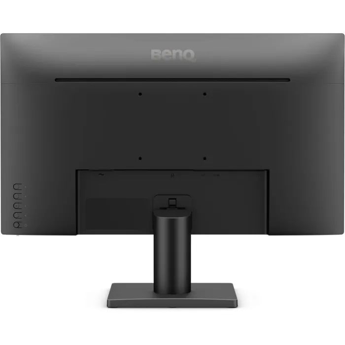 Монитор BenQ GW2491 Black изображение 2