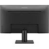 Монитор BenQ GW2491 Black изображение 2