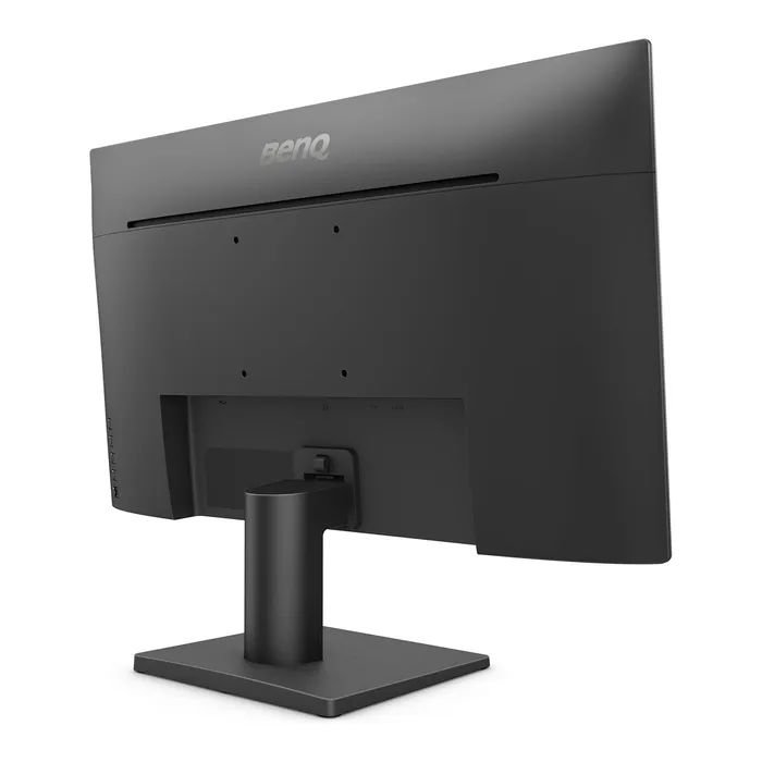 Монитор BenQ GW2491 Black изображение 3