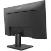 Монитор BenQ GW2491 Black изображение 3
