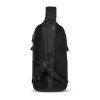 Сумка Pacsafe Eco 12L Anti-Theft Sling Backpack Черная (41103138) изображение 3