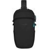 Сумка Pacsafe Eco 12L Anti-Theft Sling Backpack Черная (41103138)