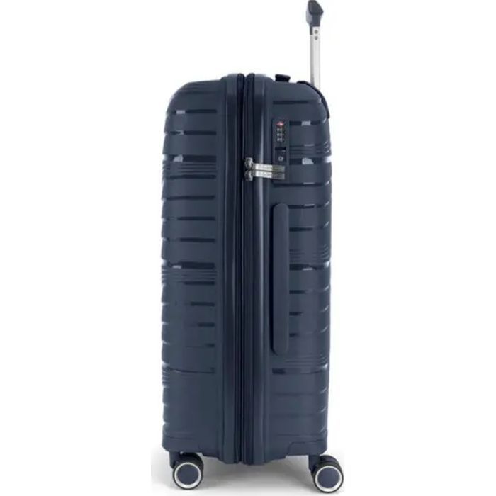 Чемодан Gabol Kiba (S) Azul Marino (122022-046) (931382) изображение 2