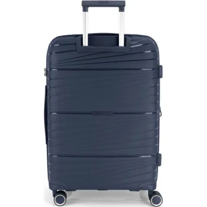 Чемодан Gabol Kiba (S) Azul Marino (122022-046) (931382) изображение 3