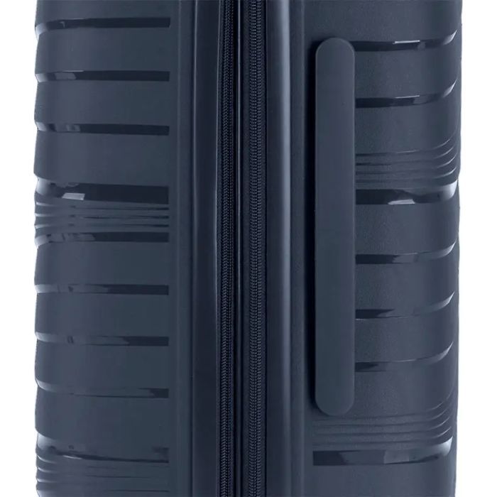 Чемодан Gabol Kiba (S) Azul Marino (122022-046) (931382) изображение 8