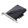 Плата расширения ASUS ThunderboltEX 4 USB Type-C PCIe 3.0 X4 Expansion Card (90MC09P0-M0EAY0) изображение 4