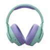 Наушники JBL Quantum 360 Wireless Teal (JBLQTUM360CYN) изображение 7