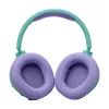 Наушники JBL Quantum 360 Wireless Teal (JBLQTUM360CYN) изображение 8