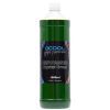 Охлаждающая жидкость Alphacool Eiswasser Crystal Green premixed coolant 1000ml (18550)