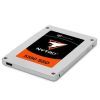 Накопитель SSD U.3 2.5" 7.68TB Nytro 5350M Seagate (XP7680SE70065) изображение 3